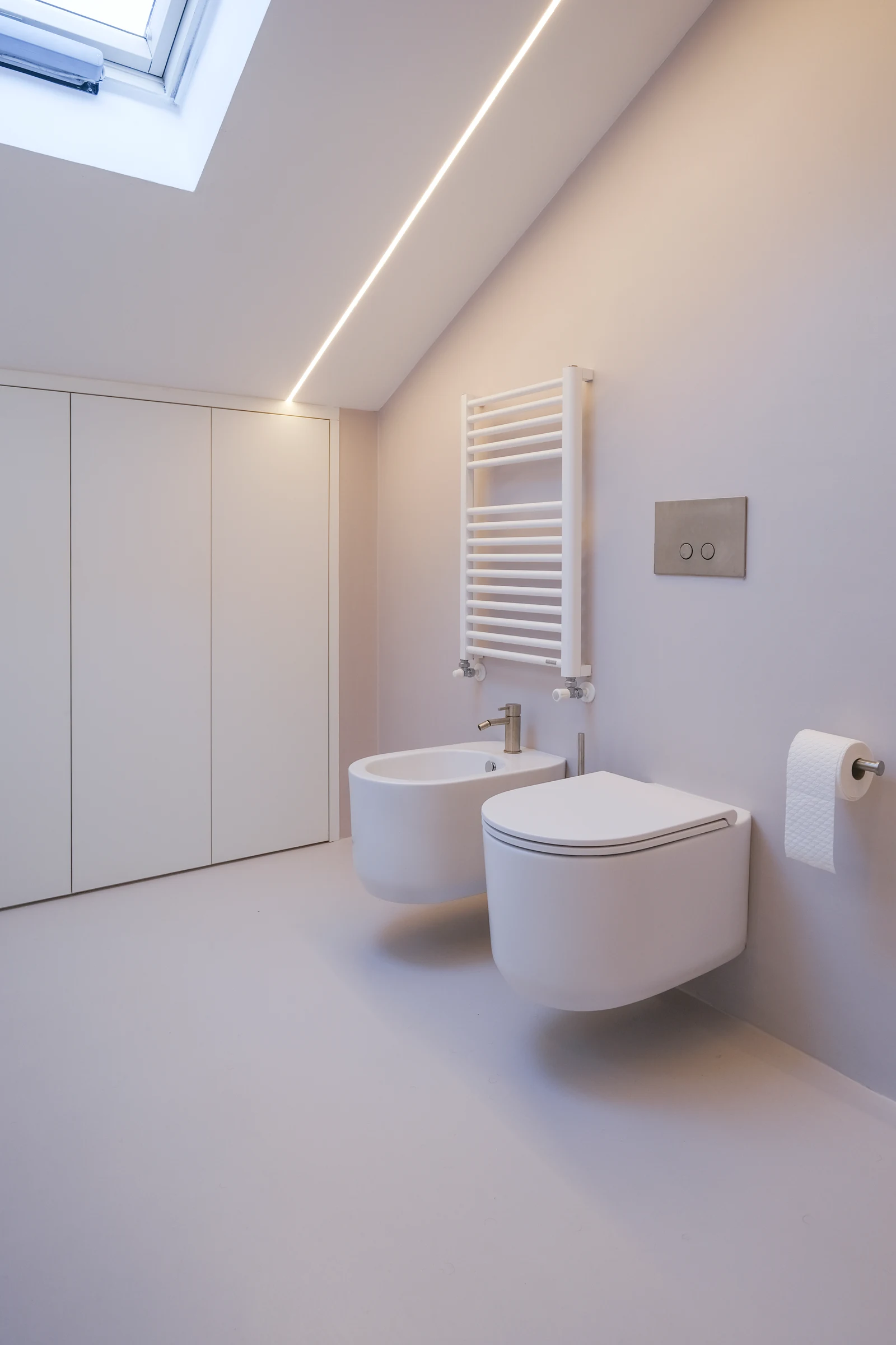 Residenza Milano Navigli - thumbnail 22